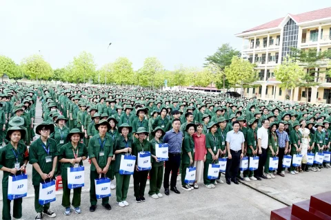 75af3ee9-9fe4-41fa-a455-2dd6fb591300