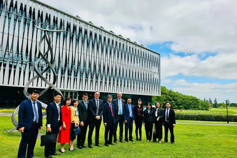 75b4da90-3b99-44c9-82e2-5271bef4ddb2