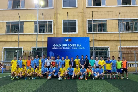 75d209b9-5609-4c36-af4f-da571d797e19