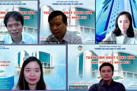 761d2f2d-f0ae-4fec-b5cb-e5f0441ebe6c