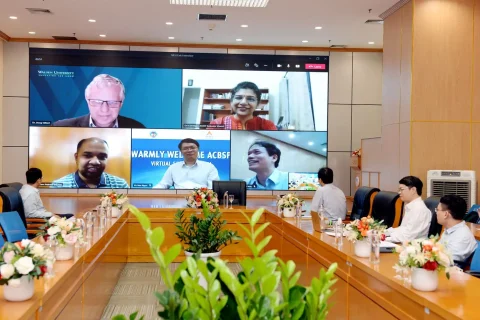 763f9024-5239-495a-98ee-3c42c8900781