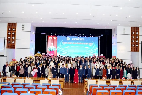 76847538-6cbb-420b-ba65-4ab1d547c9cc