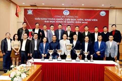 768d3e2d-17af-44ba-814f-5c03d0f31773