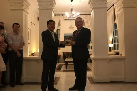 769b59ab-a3da-42b6-8af1-a128d0f8d0c5