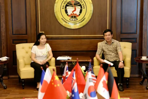 76ac49a1-88d5-4f22-962f-ebd6d69b614d