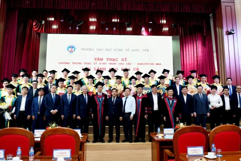 76b071c8-4821-4753-bd75-4a28734879bf