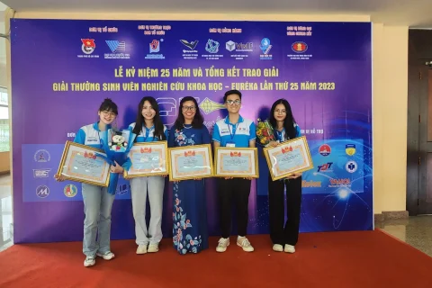 76c6a064-e7ab-48f1-bc6a-5adcf8a9ce13