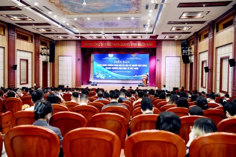 76d90d0b-d594-4120-bec3-36f1b244d0a8