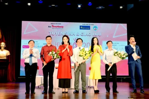 7700655f-3137-4419-b87a-964094da7480