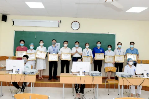 770839f3-cbe6-4e2c-9fc8-7494282a318c