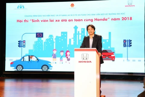 77231130-2fd2-41ef-b1a6-31e9932cf1e0