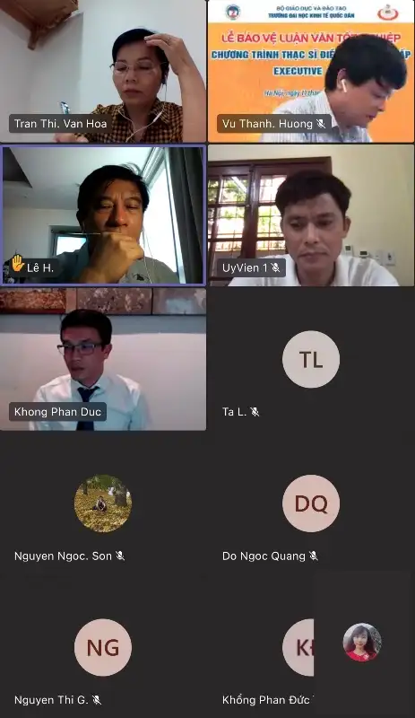 77889378-28b4-4f08-b6aa-d5ea0c6a3a2f