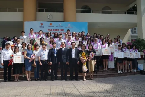 7791ff17-da94-4d84-a219-547507b448a4