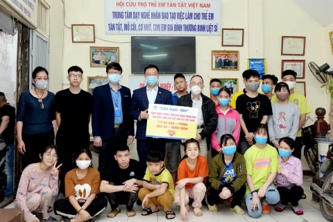 77c29feb-fd9f-46c2-a630-a42d98be031a