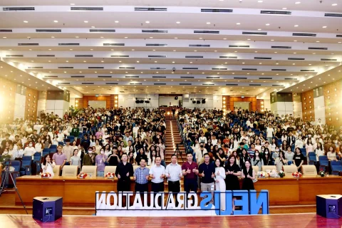 77eccad1-d236-4a11-8740-6d8ca370de35