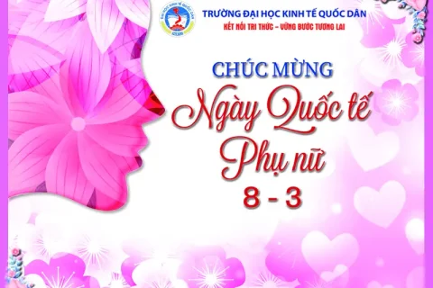 78685298-674d-4fa8-a493-62ec92a54406