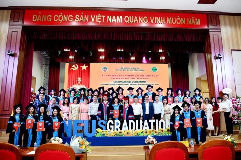 78833097-dc68-4092-b571-24945dc89a61