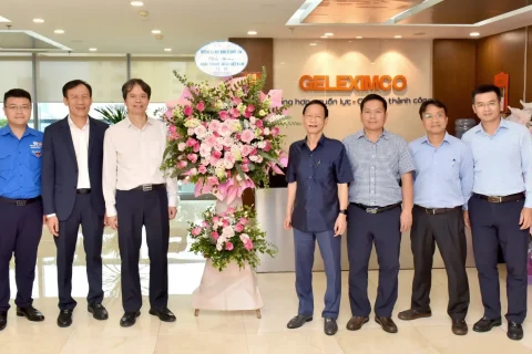 789eb363-51eb-4482-827b-796ad6b983a1