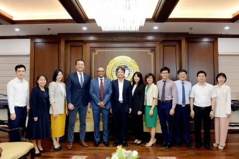 78cadc8b-2080-448c-aab1-63608b5d221b