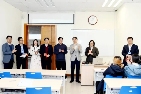 78d80416-a982-4b2a-a4d7-7fc5740945c0