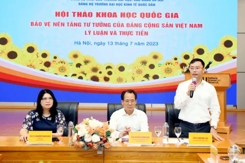 79703bcc-faed-4d84-b22e-dc06e65fd944