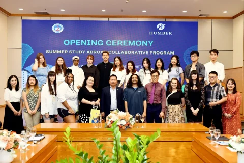 7995d7c7-44c0-452e-b906-de1de9ae00b1