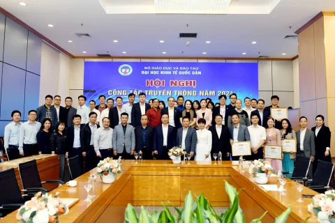 79a7b0fd-defc-4e6b-a0be-b4718ecc06f6