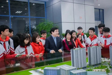 79b553b6-ed27-460a-b652-d79bcf1ebfdc