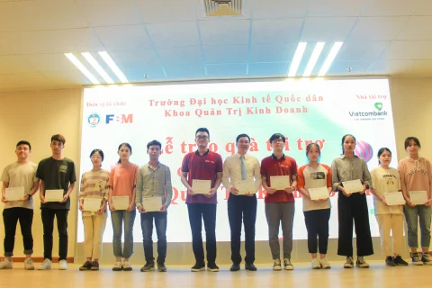 79d30be1-10b0-4b3a-b47f-33f9f652b05c