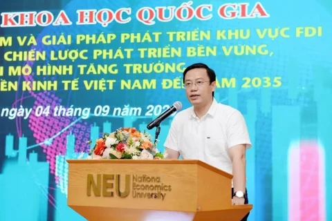 79e30997-ca76-4b5f-8865-7d4ca56c1492