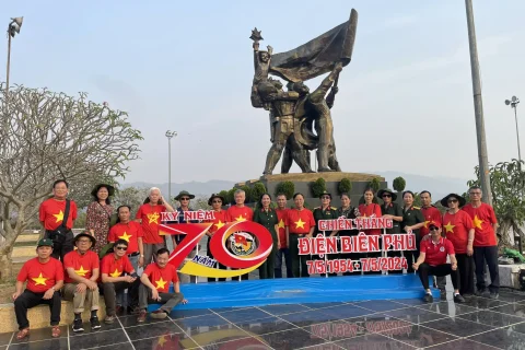 7a378044-44f7-4b6a-88ac-9ef50870cc09