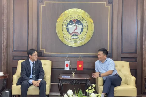 7a39af51-168b-4ee0-b7f3-e811dd34f7ab