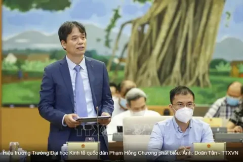 7aa4bcad-c24f-468c-8c53-9db88d215a46