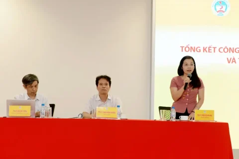 7ada1f5f-fbc3-49dc-8876-b963f4e50118