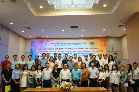 7b02f877-ba20-42d8-8e31-d528dbe8d5a9