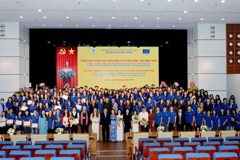 7b1edc5c-5179-450d-b7fc-cdbf155b03ad