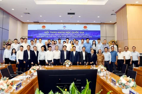 7b31573a-4f85-4fe1-a381-9a94519d6926