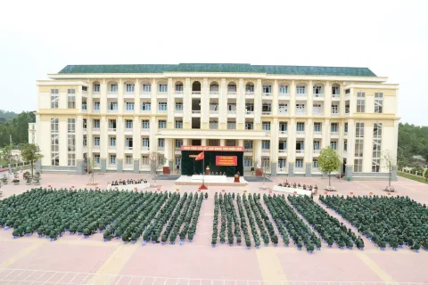 7b75ef11-29e8-4796-b0a8-7db165b47438