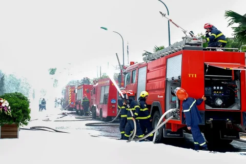 7bb88ead-1e43-448b-886c-9cc5e2fb10e9