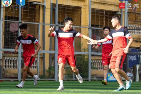 7bc23660-deec-4f47-ae8e-379f889d0ba7