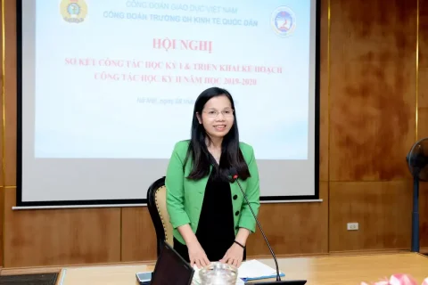 7bd95e37-f9ad-4be5-a55c-5b2a43f66516