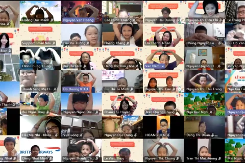 7bde6fff-c402-4d19-94a0-2bc970f7e362