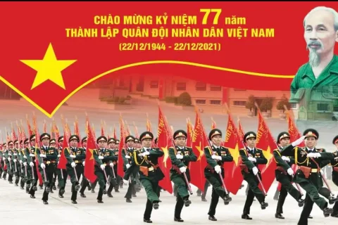 7bf77718-ac90-4ba9-811c-5199c39515ce