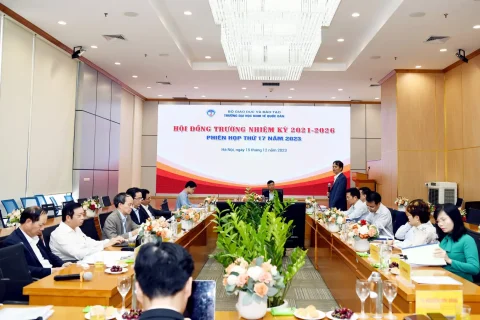 7c301035-566a-47f1-be63-9c1738ddc682