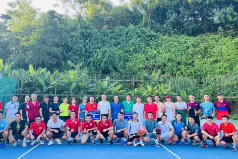 7c91e9cb-46cf-40a3-943d-dbec28595101