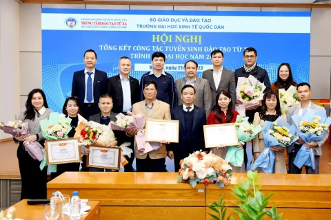 7cee3716-9696-4d01-946c-3027fa32f198