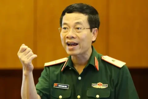 7d4394e5-f3eb-4a39-8f67-b66053af4e43