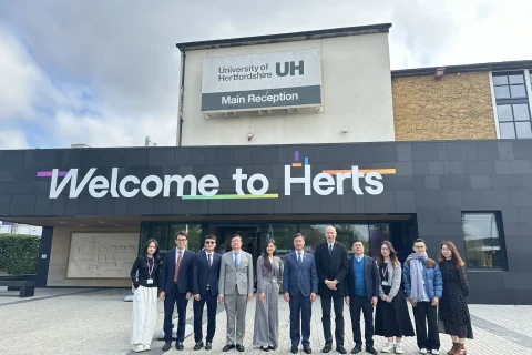 7d8e886b-face-4fe1-818b-9c1911ab88cc