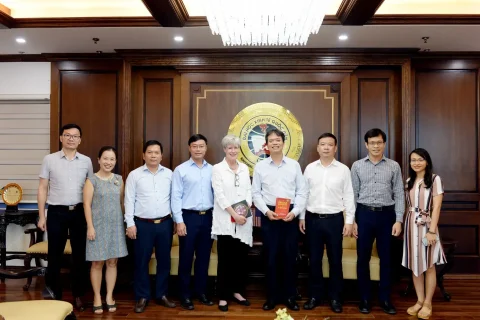 7dde9ea9-a11f-47e3-93fa-61a9c8db140b