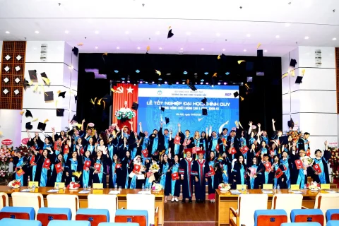 7e7f8652-b9a2-48fc-b43f-0f4fe4f64593